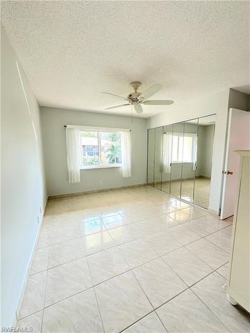 6184 Michelle WAY 206, Fort Myers, FL 33919