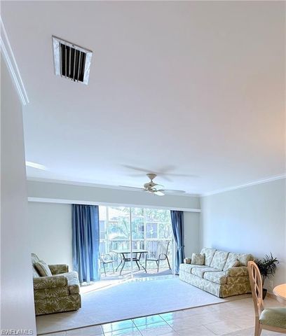 6184 Michelle WAY 206, Fort Myers, FL 33919