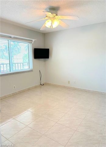 6184 Michelle WAY 206, Fort Myers, FL 33919