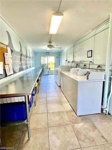 6184 Michelle WAY 206, Fort Myers, FL 33919