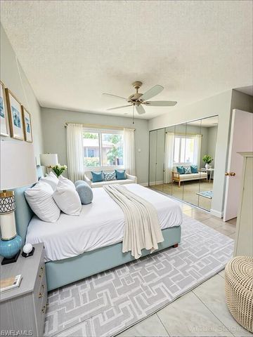 6184 Michelle WAY 206, Fort Myers, FL 33919