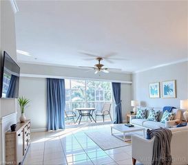 6184 Michelle WAY 206, Fort Myers, FL 33919