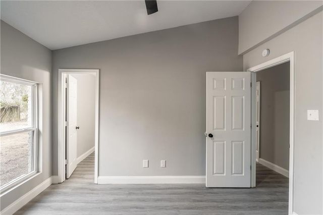 11250 Potter Tract Road, Grand Bay, AL 36541