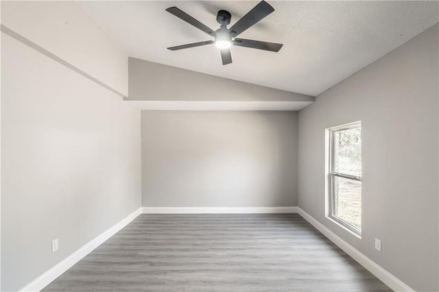 11250 Potter Tract Road, Grand Bay, AL 36541