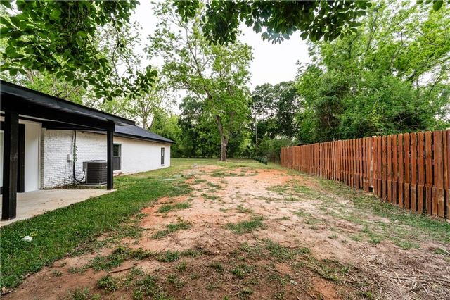 11250 Potter Tract Road, Grand Bay, AL 36541