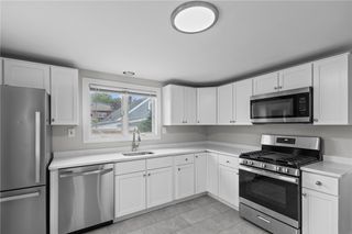 249 Whitford Avenue, Providence, RI 02908