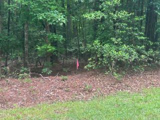 0 Round Fish Drive, Sanford, NC 27330