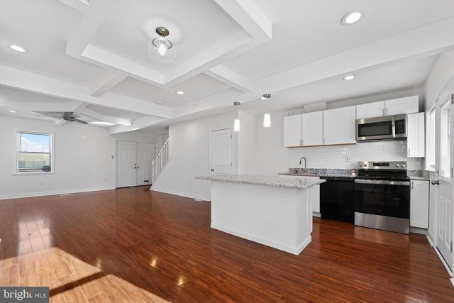 1313 E 35TH ST, Baltimore, MD 21218