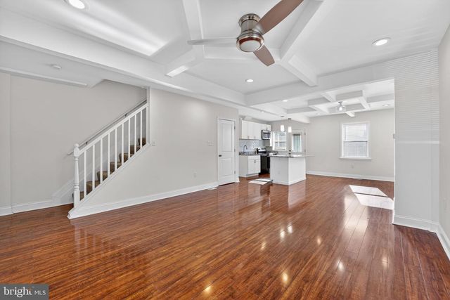 1313 E 35TH ST, Baltimore, MD 21218