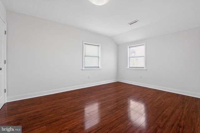 1313 E 35TH ST, Baltimore, MD 21218