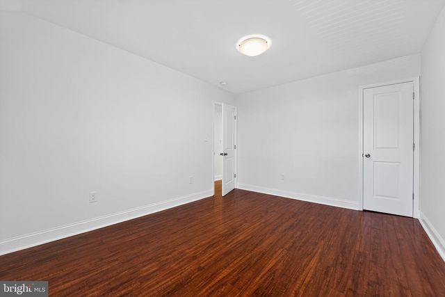 1313 E 35TH ST, Baltimore, MD 21218