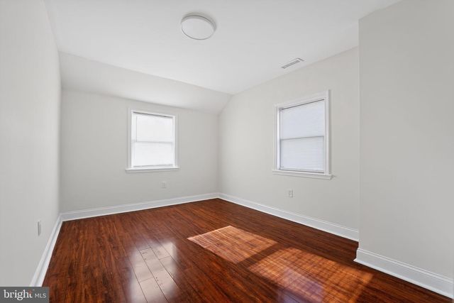 1313 E 35TH ST, Baltimore, MD 21218