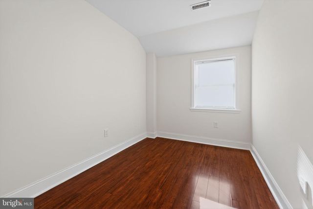 1313 E 35TH ST, Baltimore, MD 21218