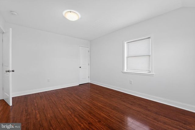 1313 E 35TH ST, Baltimore, MD 21218