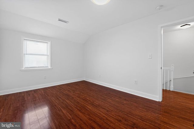 1313 E 35TH ST, Baltimore, MD 21218