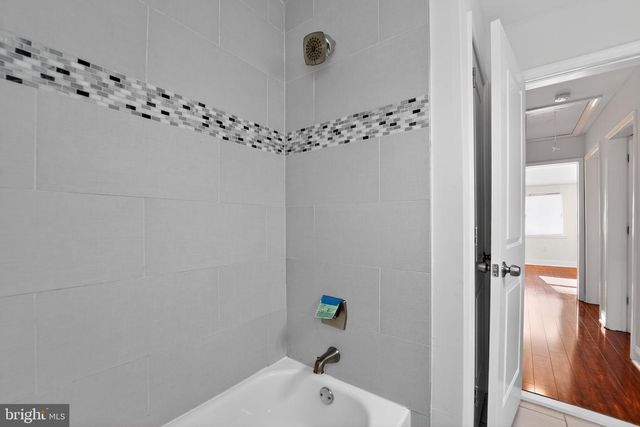 1313 E 35TH ST, Baltimore, MD 21218