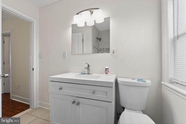 1313 E 35TH ST, Baltimore, MD 21218