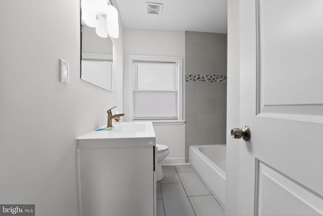 1313 E 35TH ST, Baltimore, MD 21218