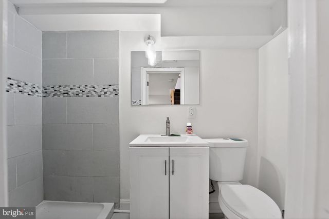 1313 E 35TH ST, Baltimore, MD 21218