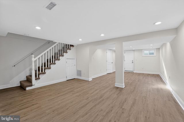 1313 E 35TH ST, Baltimore, MD 21218