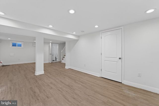 1313 E 35TH ST, Baltimore, MD 21218