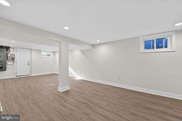 1313 E 35TH ST, Baltimore, MD 21218