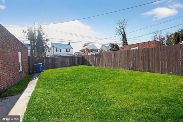 1313 E 35TH ST, Baltimore, MD 21218