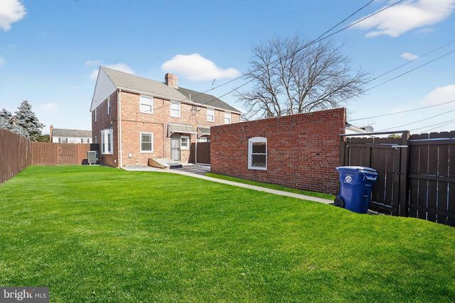 1313 E 35TH ST, Baltimore, MD 21218