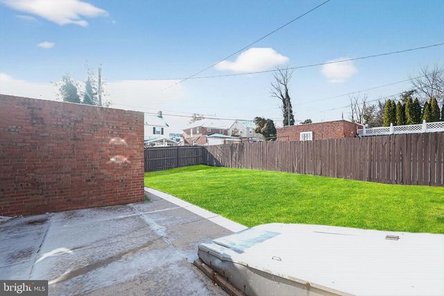 1313 E 35TH ST, Baltimore, MD 21218