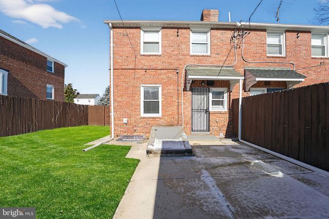 1313 E 35TH ST, Baltimore, MD 21218