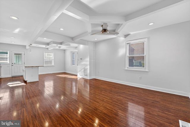 1313 E 35TH ST, Baltimore, MD 21218