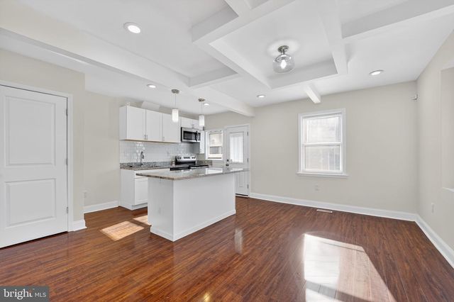 1313 E 35TH ST, Baltimore, MD 21218