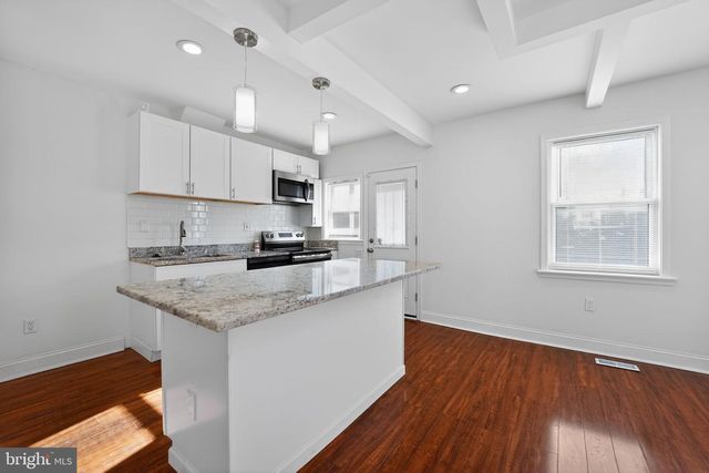 1313 E 35TH ST, Baltimore, MD 21218