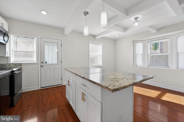 1313 E 35TH ST, Baltimore, MD 21218