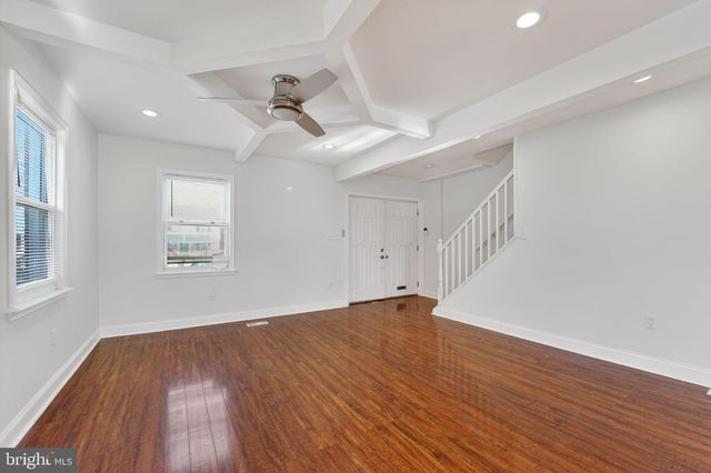 1313 E 35TH ST, Baltimore, MD 21218