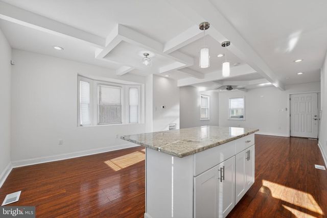 1313 E 35TH ST, Baltimore, MD 21218