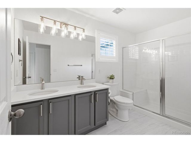 14018 Summer Bay Ln, Broomfield, CO 80023