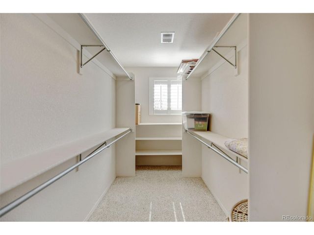 14018 Summer Bay Ln, Broomfield, CO 80023