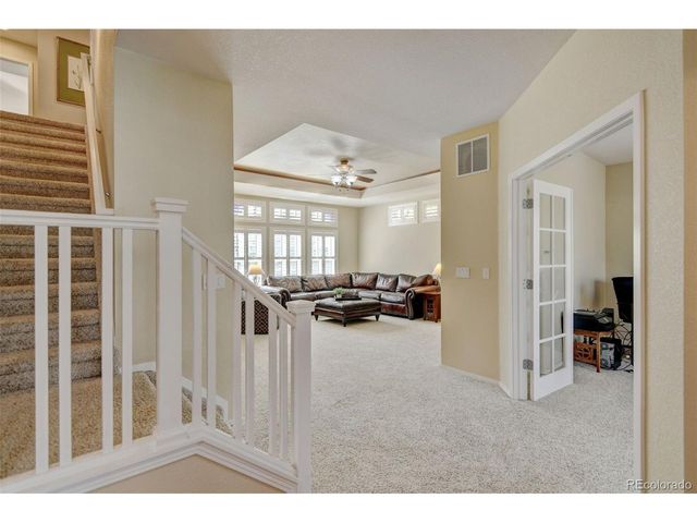 14018 Summer Bay Ln, Broomfield, CO 80023