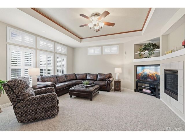 14018 Summer Bay Ln, Broomfield, CO 80023