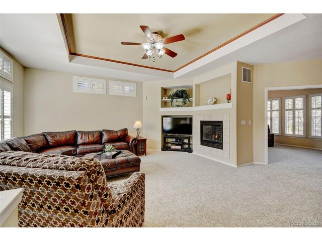 14018 Summer Bay Ln, Broomfield, CO 80023