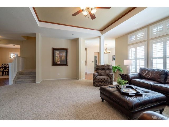 14018 Summer Bay Ln, Broomfield, CO 80023