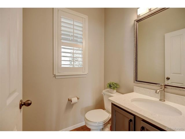 14018 Summer Bay Ln, Broomfield, CO 80023