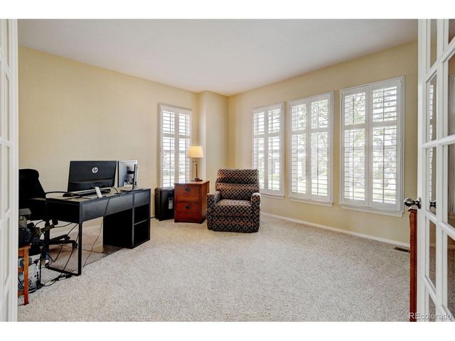 14018 Summer Bay Ln, Broomfield, CO 80023