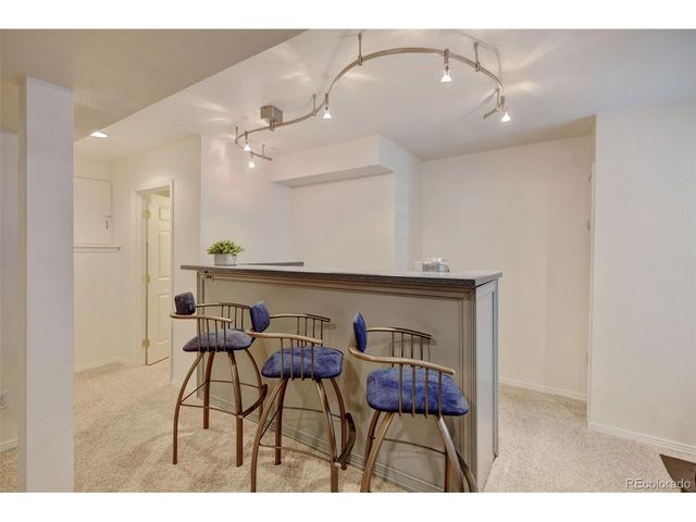 14018 Summer Bay Ln, Broomfield, CO 80023