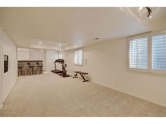 14018 Summer Bay Ln, Broomfield, CO 80023