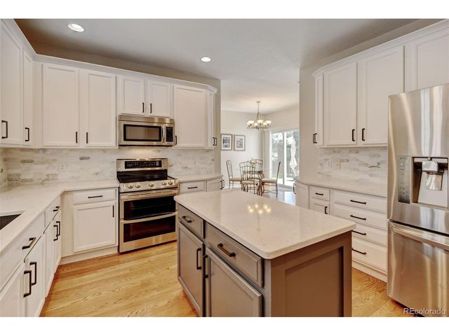 14018 Summer Bay Ln, Broomfield, CO 80023