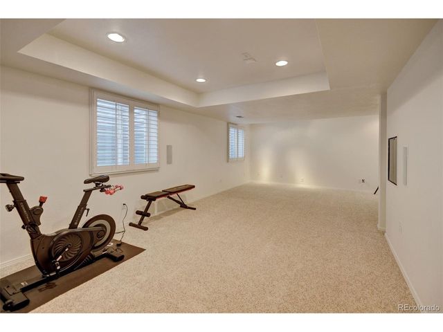 14018 Summer Bay Ln, Broomfield, CO 80023