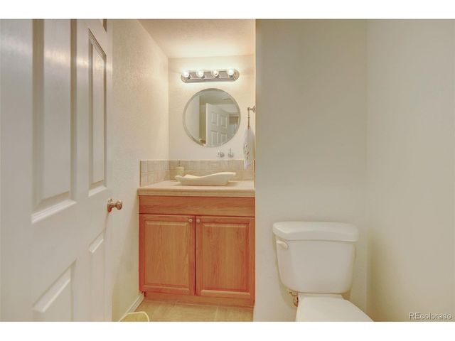 14018 Summer Bay Ln, Broomfield, CO 80023