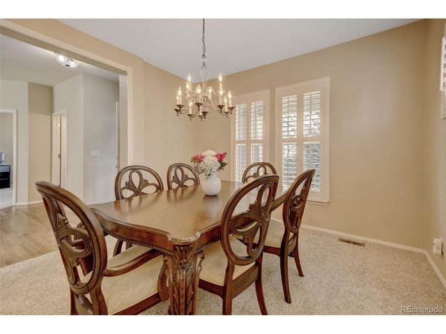 14018 Summer Bay Ln, Broomfield, CO 80023